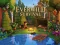 Игра Everwild Survival онлайн
