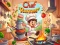 Игра Chef Runner онлайн