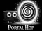 Игра Portal Hop онлайн