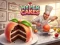 Игра Hyper Cakes онлайн