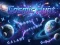 Игра Cosmic Hunt онлайн