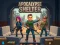 Игра Apocalypse Shelter онлайн