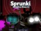 Игра Sprunks, последна фаза 12 онлайн