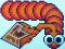 Игра Pixel Snake онлайн