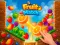 Игра Fruit Match онлайн