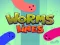 Игра Змийски линии онлайн Игра Змийски линии онлайн