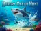 Игра Hungry Ocean Hunt онлайн