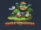Игра Zombie Terminator онлайн