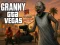 Игра Баба GTA Vegas онлайн