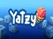 Игра Ultimate Yahtzee онлайн Игра Ultimate Yahtzee онлайн