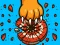 Игра Smoley Cat онлайн Игра Smoley Cat онлайн