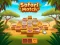 Игра Safari Match онлайн