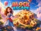 Игра Block Escape онлайн