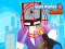 Игра Потърсете гигантско чудовище онлайн