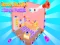 Игра Сортиране на винтове 3D: Пъзел с винтове онлайн