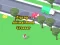 Игра Зигзаг- животно, пресичащо пътя онлайн