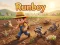 Игра Runboy онлайн