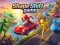 Игра Shape Shift game онлайн