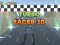 Игра Turbo Racer 3D онлайн