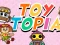 Игра Toytopia онлайн