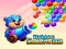 Игра Bubble Shooter Professional 2026 онлайн
