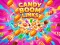 Игра Candy Boom Links онлайн