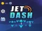 Игра Jet Dash онлайн