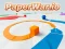 Игра Paper War.io онлайн