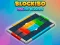 Игра Blockibo: Цветни блокове онлайн