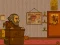 Игра Диктатор симулатор: 1984 онлайн