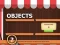 Игра Обекти онлайн