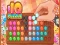 Игра Забавен пъзел за IQ онлайн