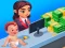 Игра Magnat: Дневна грижа онлайн