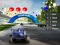Игра Формула 1: Шампионат онлайн