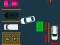 Игра Шофиращ майстор в автомобилен симулатор онлайн Игра Шофиращ майстор в автомобилен симулатор онлайн