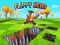 Игра Flippy Hero онлайн