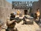 Игра Special Forces X онлайн