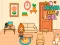 Игра TB Avatar Life Girl онлайн Игра TB Avatar Life Girl онлайн