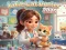 Игра Little Cat Doctor онлайн