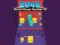 Игра 2048 3D комбинация от числа онлайн