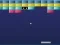 Игра Разрушител на Кирпичи онлайн