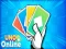Игра UNO онлайн онлайн