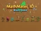 Игра Math Friends 3D: Smart Quest онлайн