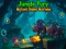 Игра Jungle Fury: Mutant Rhino Chaos онлайн Игра Jungle Fury: Mutant Rhino Chaos онлайн