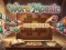 Игра Word Mosaic онлайн