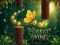 Игра Forest Wing онлайн