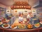Игра Food Conveyor онлайн