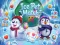 Игра Ice Pet Match онлайн