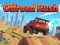 Игра Офроуд състезания онлайн Игра Офроуд състезания онлайн