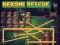 Игра Nekomi Recuse онлайн
